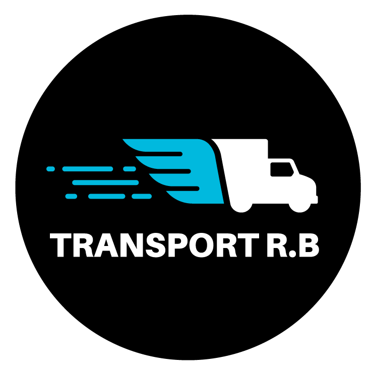 Transport RB logo